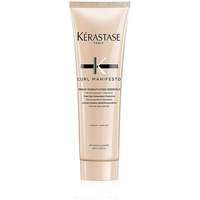 KÉRASTASE KÉRASTASE Curl Manifesto Fondant Hydratation Essentielle 250 ml