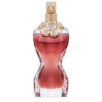 Jean Paul Gaultier JEAN PAUL GAULTIER Classique La Belle EdP 50 ml