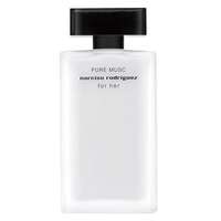 NARCISO RODRIGUEZ Narciso Rodriguez Pure Musc For Her Női parfüm 100 ml