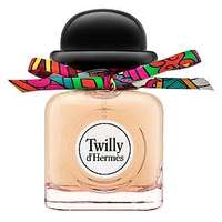 Hermés Hermes Twilly d'Hermés Női parfüm 85 ml