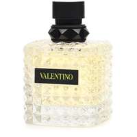 VALENTINO VALENTINO Donna Born In Roma Yellow Dream EdP 100 ml