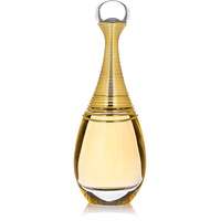 DIOR DIOR J´adore Infinissime EdP 100 ml