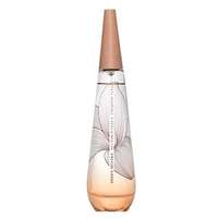 ISSEY MIYAKE ISSEY MIYAKE Nectar d'Issey Premiere Fleur EdP 90 ml