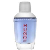 HUGO BOSS HUGO BOSS Hugo Extreme EdP 75 ml