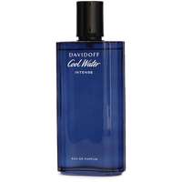 DAVIDOFF DAVIDOFF Cool Water Intense EdP 125 ml