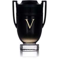 PACO RABANNE PACO RABANNE Invictus Victory EdP 100 ml
