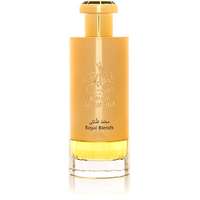 Lattafa LATTAFA Khaltaat Al Arabia Royal Blends EdP 100ml