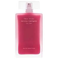 NARCISO RODRIGUEZ NARCISO RODRIGUEZ Fleur Musc for Her EdT 100 ml