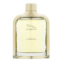 JAGUAR JAGUAR Classic Gold EdT 100 ml