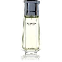 CAROLINA HERRERA CAROLINA HERRERA Herrera For Men EdT 200 ml