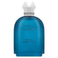 JAGUAR JAGUAR Ultimate Power EdT 100 ml