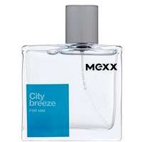 MEXX MEXX City Breeze For Him EdT 50 ml