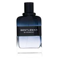 GIVENCHY GIVENCHY Gentleman Intense EdT 100 ml