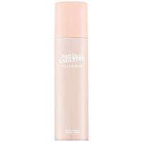 Jean Paul Gaultier JEAN PAUL GAULTIER Classique deospray pro ženy 150 ml