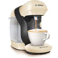 Bosch BOSCH TAS117E TASSIMO STYLE friendly