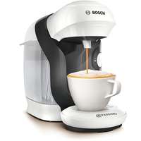 Bosch BOSCH TAS114E TASSIMO STYLE friendly
