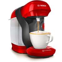 Bosch BOSCH TAS113E TASSIMO STYLE friendly