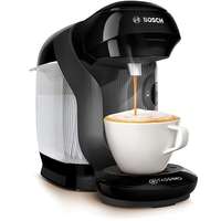 Bosch BOSCH TAS112E TASSIMO STYLE friendly