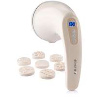 Beautifly Beautifly B-Skinn BODY Masszírozó gép