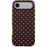Burga BURGA Sorry Busy Tough Magsafe Case For iPhone 17 Air tok