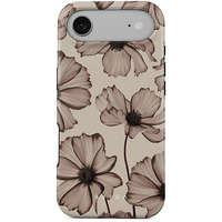 Burga BURGA Barely Yours Tough Magsafe Case For iPhone 17 Air tok