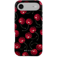 Burga BURGA Cherrybomb Tough Magsafe Case For iPhone 17 Air tok