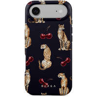 Burga BURGA Cougar Tough Magsafe Case For iPhone 17 Air tok