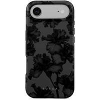 Burga BURGA Nocturnal Tough Magsafe Case For iPhone 17 Air tok