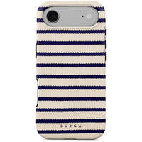 Burga BURGA Old Money Tough Magsafe Case For iPhone 17 Air tok