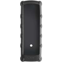 Meliconi Meliconi 461003 BODYGUARD® távirányító védőtok, univerzális