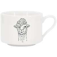 by inspire by inspire Presso Lama A 80 ml