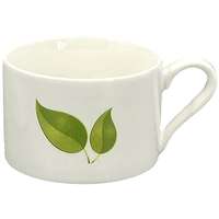 by inspire by inspire Presso Leaf 80 ml, B változat