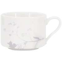 by inspire by inspire Silky 250 ml