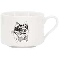 by inspire by inspire Cat 250 ml