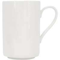 by inspire by inspire Pipe 400 ml