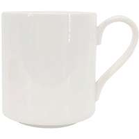 by inspire by inspire Pipe 350 ml