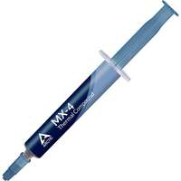 ARCTIC ARCTIC MX-4 Thermal Compound (4g)