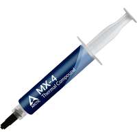 ARCTIC ARCTIC MX-4 Thermal Compound (8g)