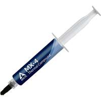 ARCTIC ARCTIC MX-4 Thermal Compound (20g)