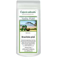 Čajová zahrada Čajová zahrada Menta, Brazil homokos part ® 90 g