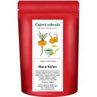 Čajová zahrada Čajová zahrada Maca gyökér por 100 g