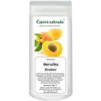 Čajová zahrada Čajová zahrada Sárgabarack & őszibarack gyümölcstea, 500 g