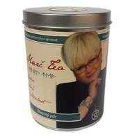 Čajová zahrada Čajová zahrada - Marcela Košanová & A boldog pár 100 g