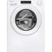 CANDY CANDY CSO286TWM6/1-S Smart Pro Inverter