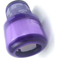 CareWave CareWave Hepa szűrő Dyson V11, SV14 készülékhez - 1 darab