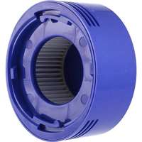 CareWave CareWave szűrő Dyson V7, V8 porszívókhoz - 1 darab