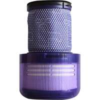CareWave CareWave Hepa szűrő Dyson V12 porszívókhoz, mosható - 1 darab