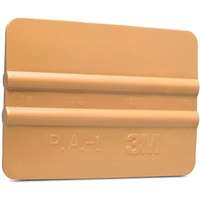 3M 3M Fólia és matricafelhordó simító, aranyszínű