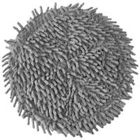 CareWave CareWave 1 × Xiaomi Mi Robot Vacuum Mop 2 Pro modellhez