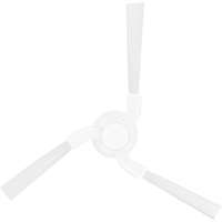 CareWave CareWave 1 × oldalsó, Xiaomi Mi Robot Vacuum Mop 2 Pro modellhez